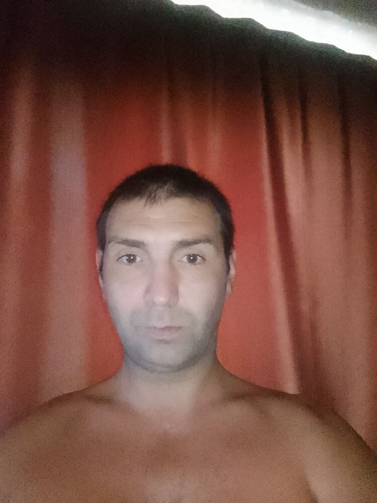 ���� 46227452 ������� �������, 38 ���, ���� ���������� � �������