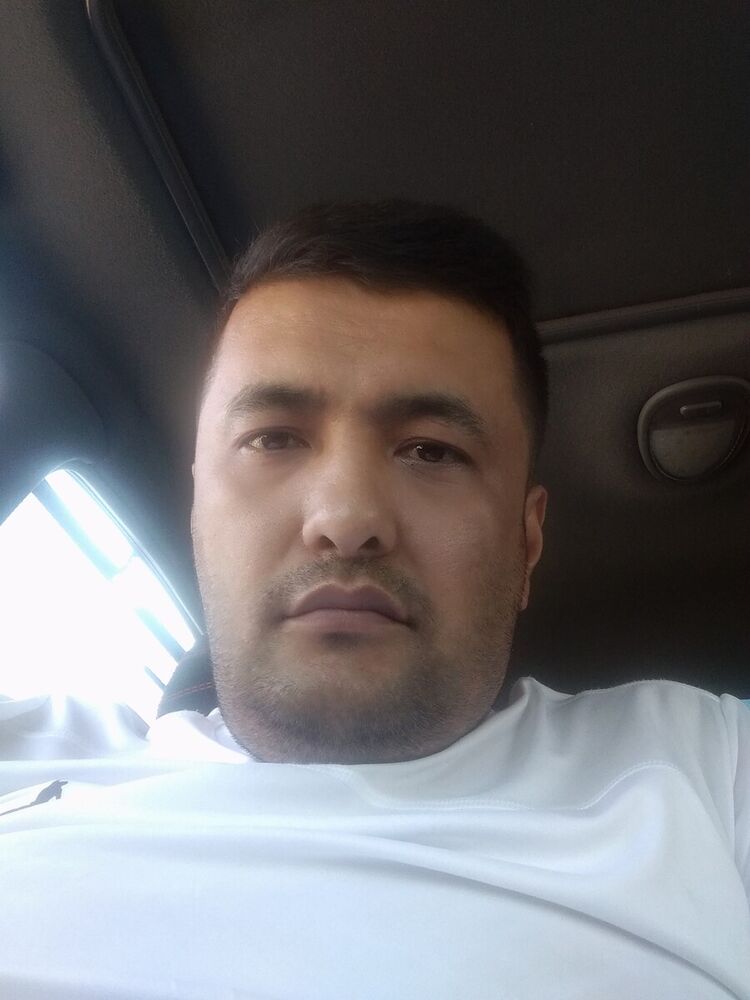  ,   MULTIMILLIAR, 39 ,   ,   , c , 
