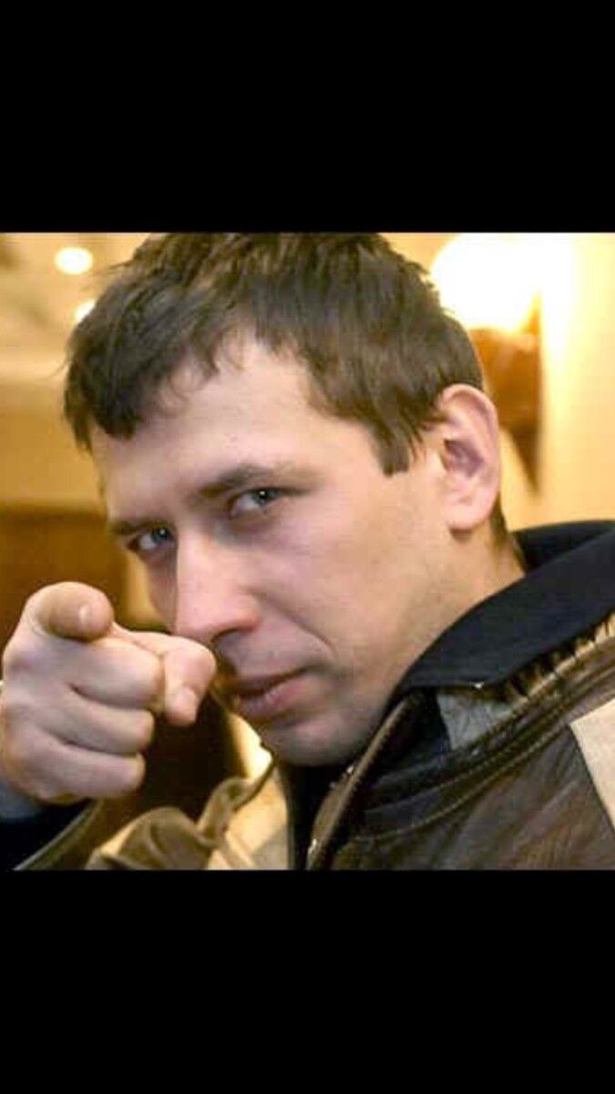  ,   Sergey, 44 ,   ,   , c 