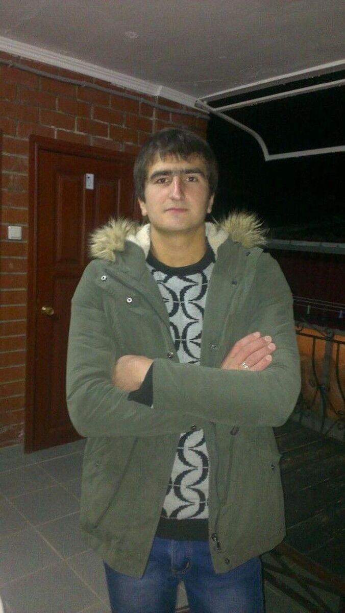  -,   , 31 ,   ,   , c 