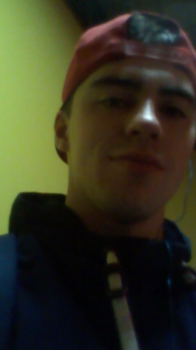  ,   , 28 ,   ,   , c 