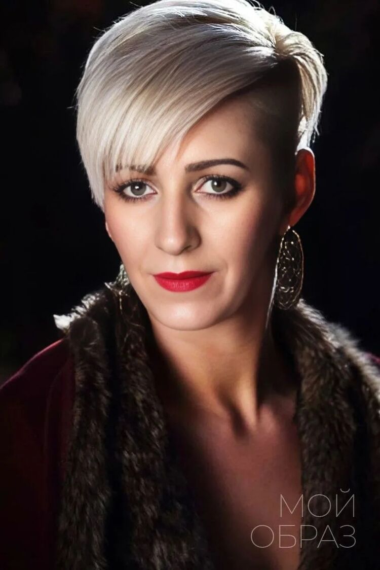 ���� 55696672 ������� ������, 58 ���, ���� ���������� � ������������