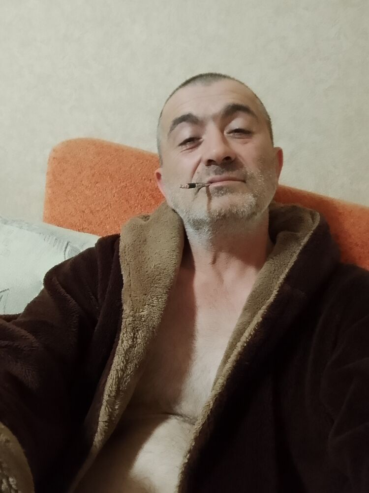  ,   , 49 ,   ,   