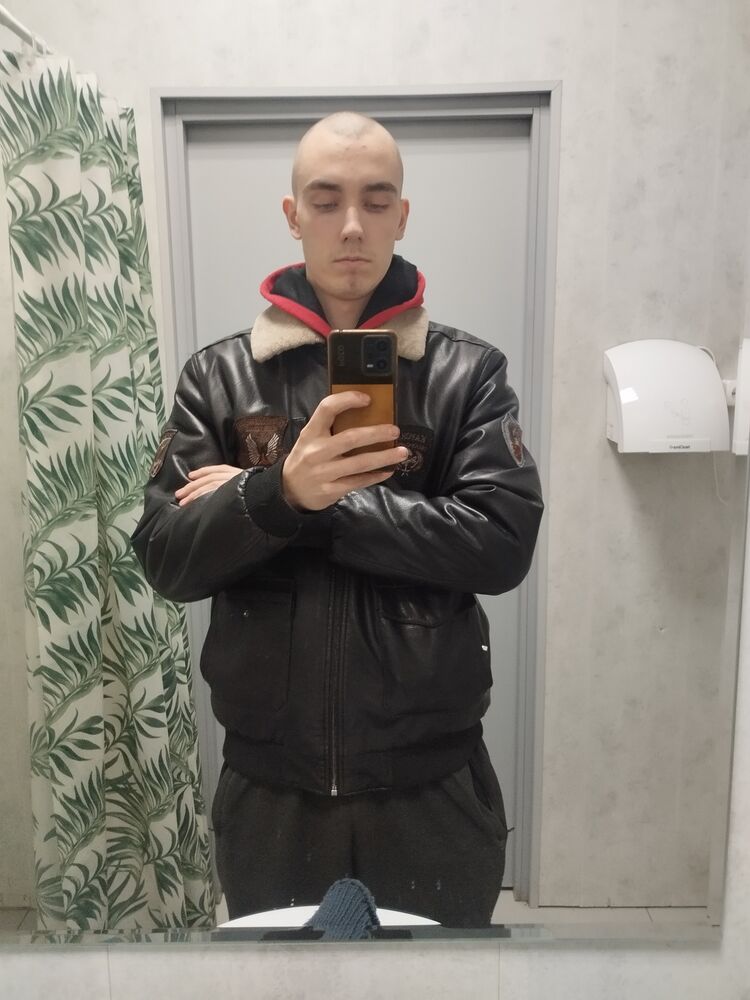  ,   , 19 ,   ,   , c , 