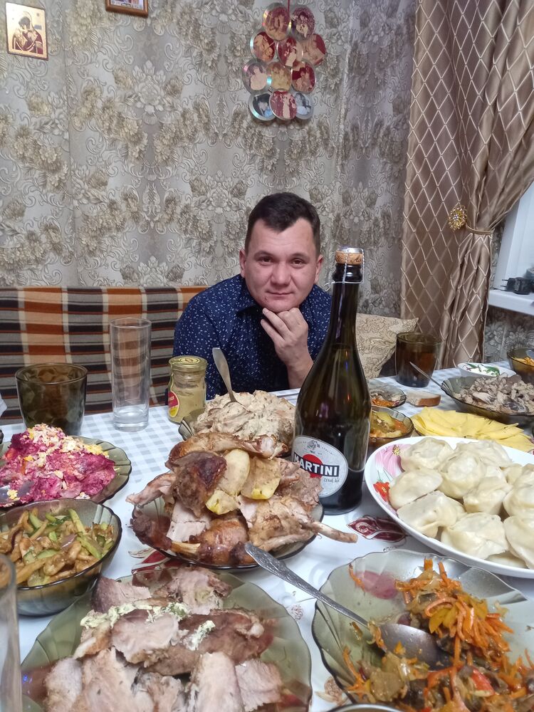 ���� 27699062 ������� ��������, 33 ����, ���� ���������� � ������