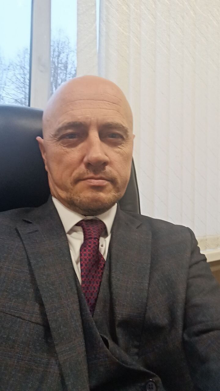  54477152  , 47 ,    -