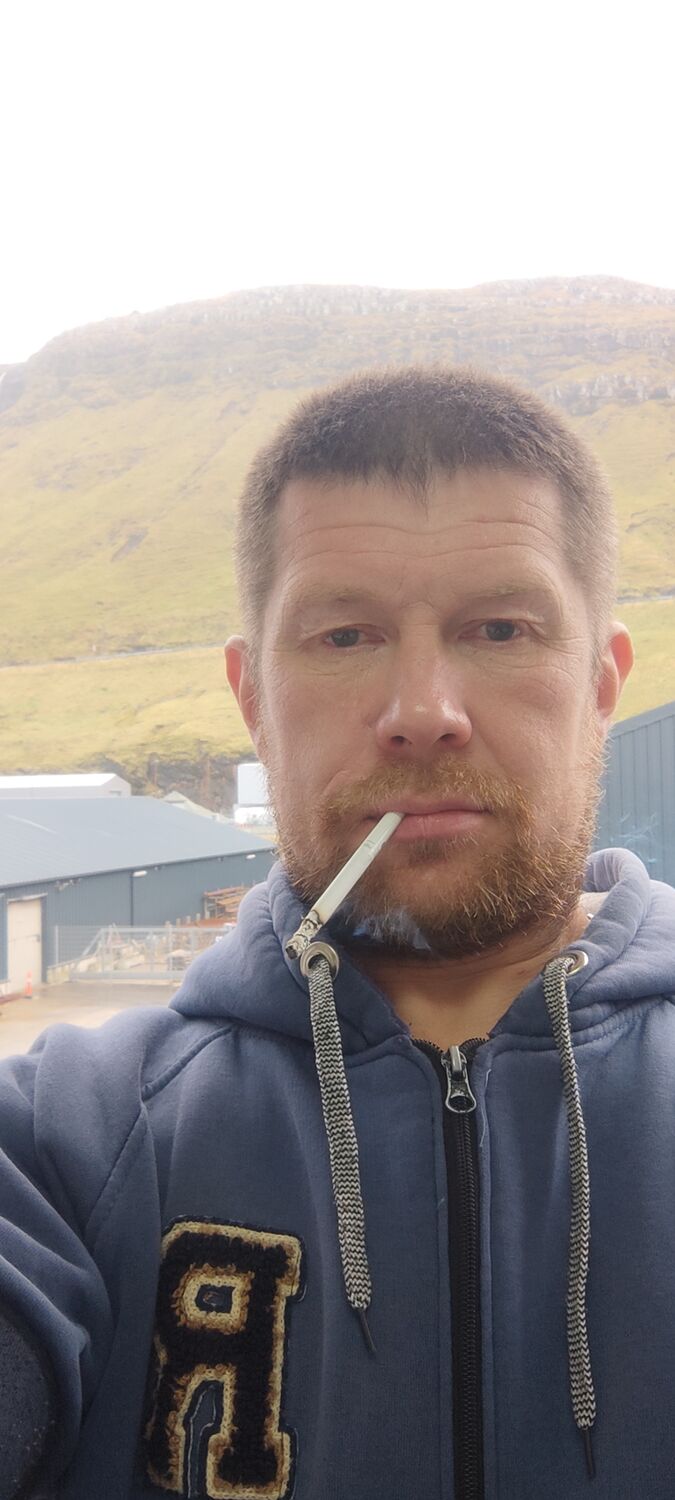  ,   Mikhail, 46 ,   ,   