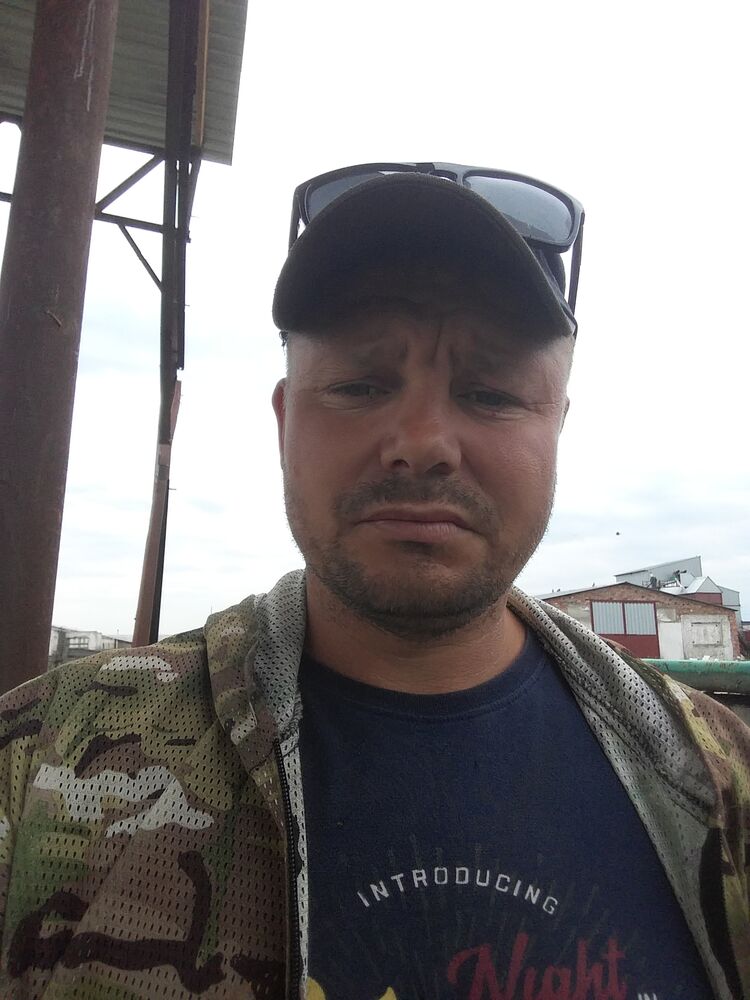  ,   , 40 ,   ,   