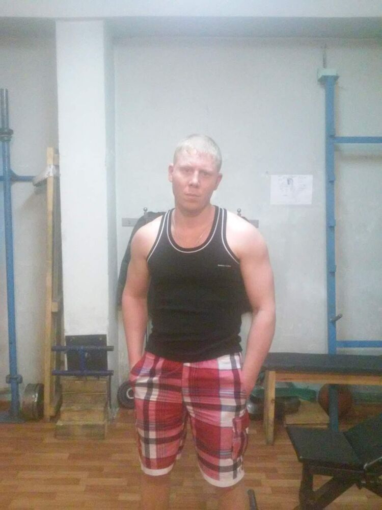  24635702  , 39 ,    