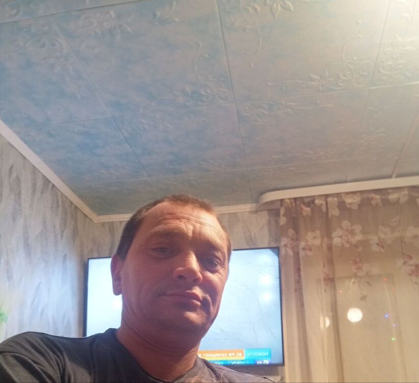 ���� 55519402 ������� Urez, 40 ���, ���� ���������� � ������