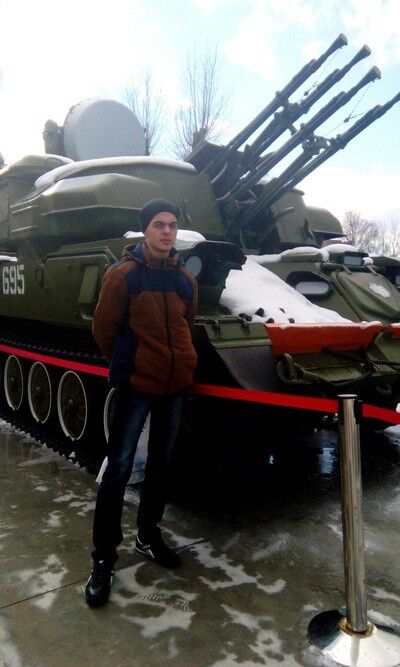 ���������� ������, ���� ������� ����, 33 ����, ������������ ��� ������, ����� � ���������, c�������� ���������