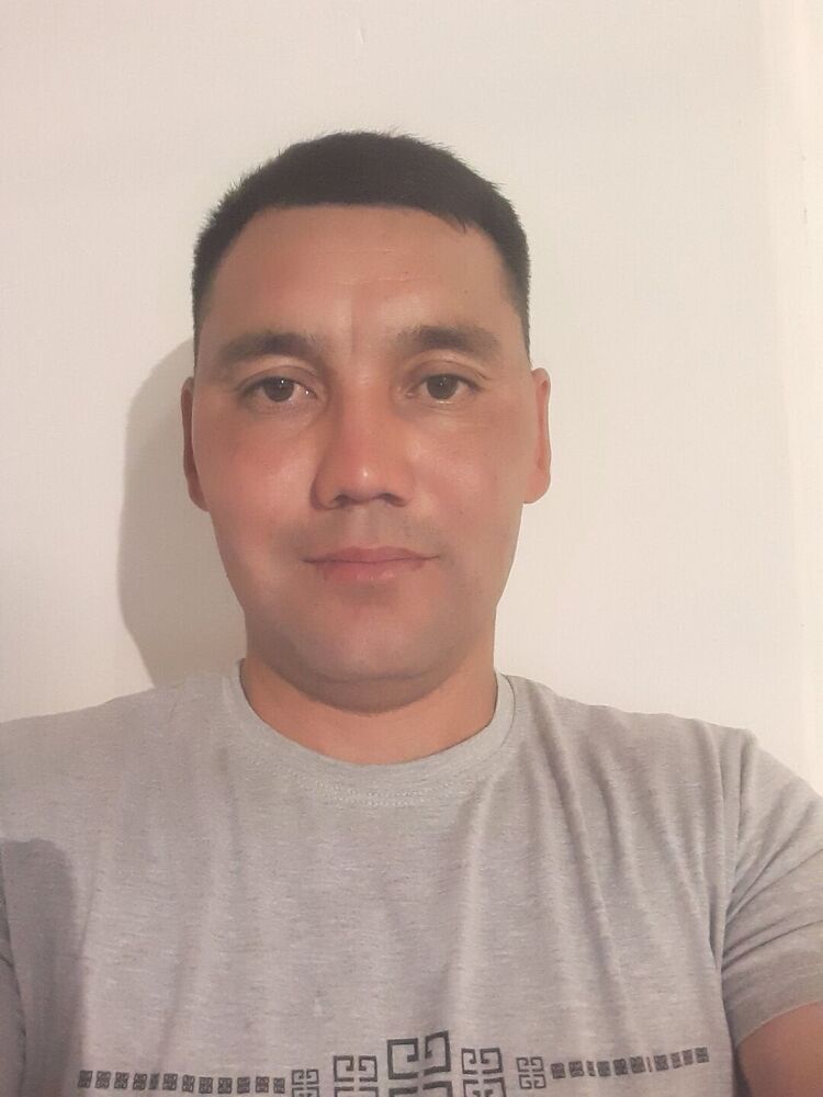 ���� 23417652 ������� ������, 38 ���, ���� ���������� � ������