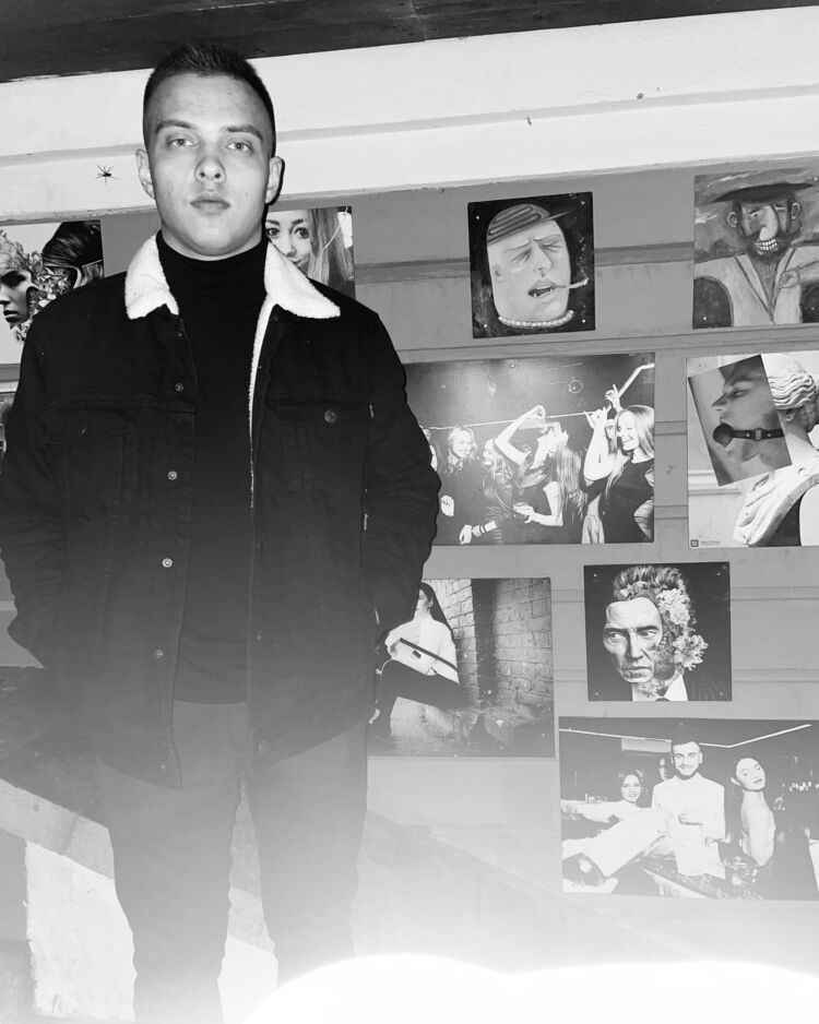 ���������� �����, ���� ������� ������, 26 ���, ������������ ��� ������, ����� � ���������, c�������� ���������, ���������