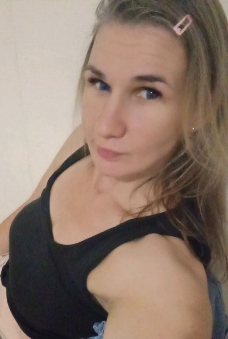  53923322  , 43 ,    -