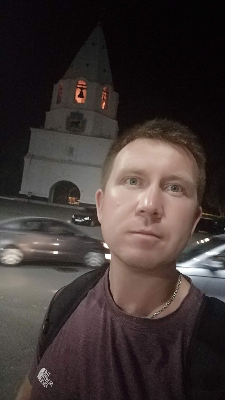 ���� 55488632 ������� ������, 40 ���, ���� ���������� � ���