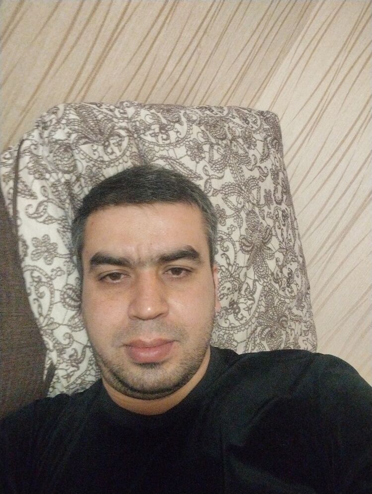  ,   Navik, 31 ,   ,   , 