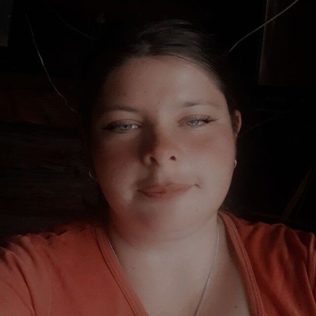 ���� 49540542 ������� ����, 40 ���, ���� ���������� � ��������