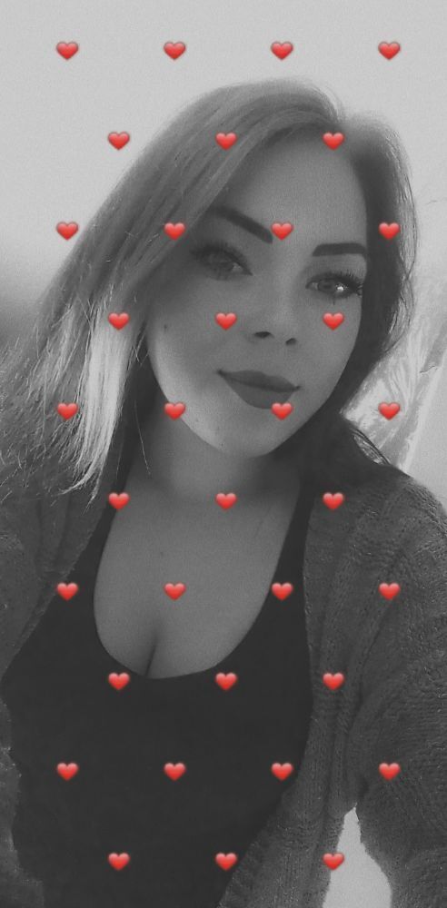 ���� 29815842 ������� ��������, 25 ���, ���� ���������� � ������