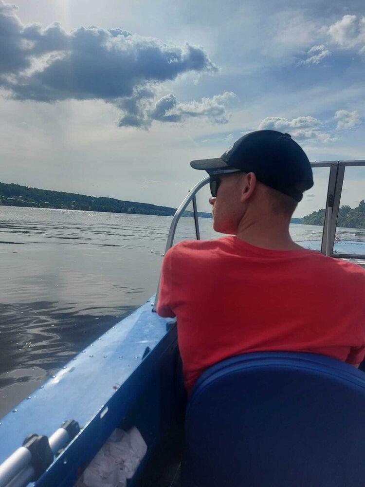 ���� 54891102 ������� ����, 30 ���, ���� ���������� � ��������