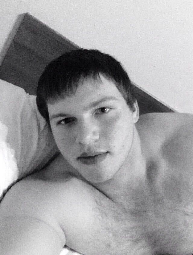 ���� 54861412 ������� �����, 30 ���, ���� ���������� � �������