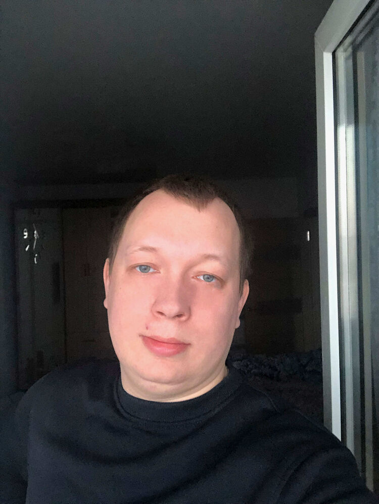 ���� 55844602 ������� �������, 29 ���, ���� ���������� � ������������