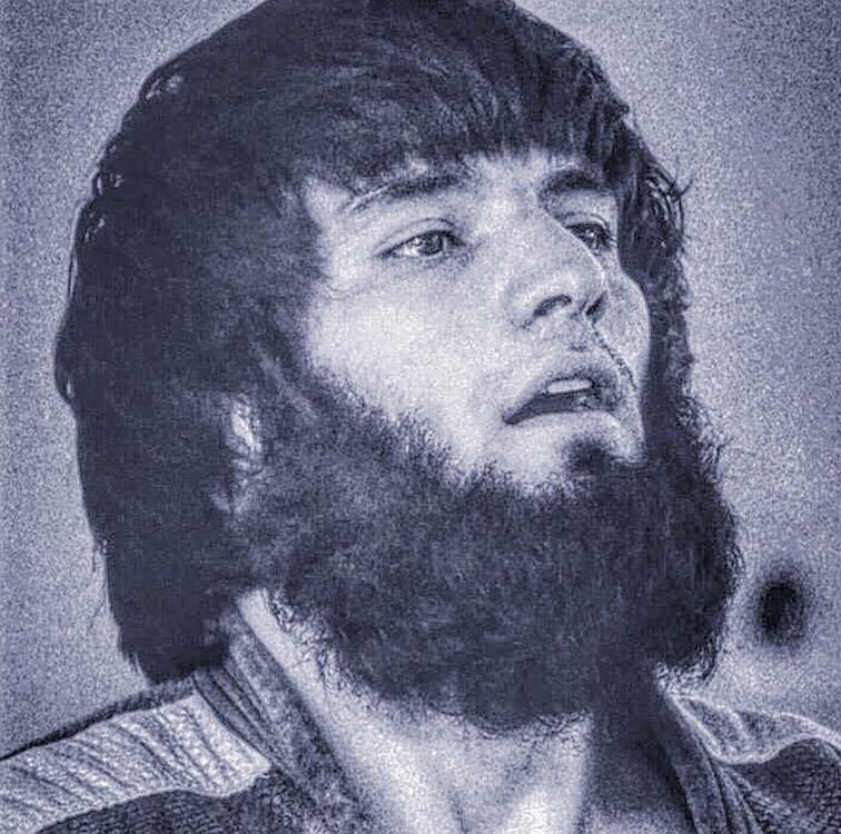  20591632  , 29 ,    