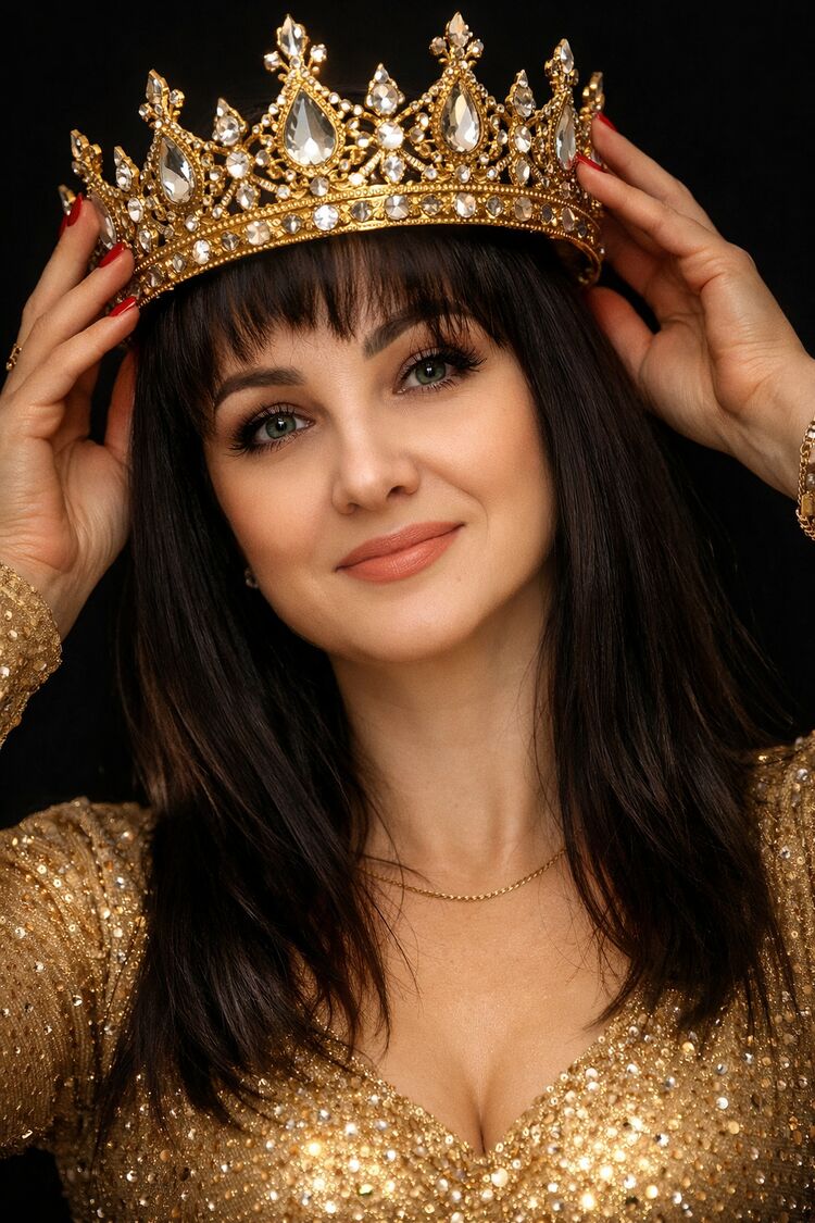 ���������� �����, ���� ������� ������, 48 ���, ������������ ��� ������, ����� � ���������, c�������� ���������, ���������