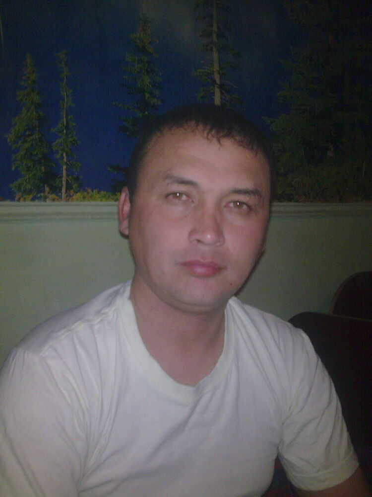 ���� 56085872 ������� ����������, 44 ����, ���� ���������� � ��������