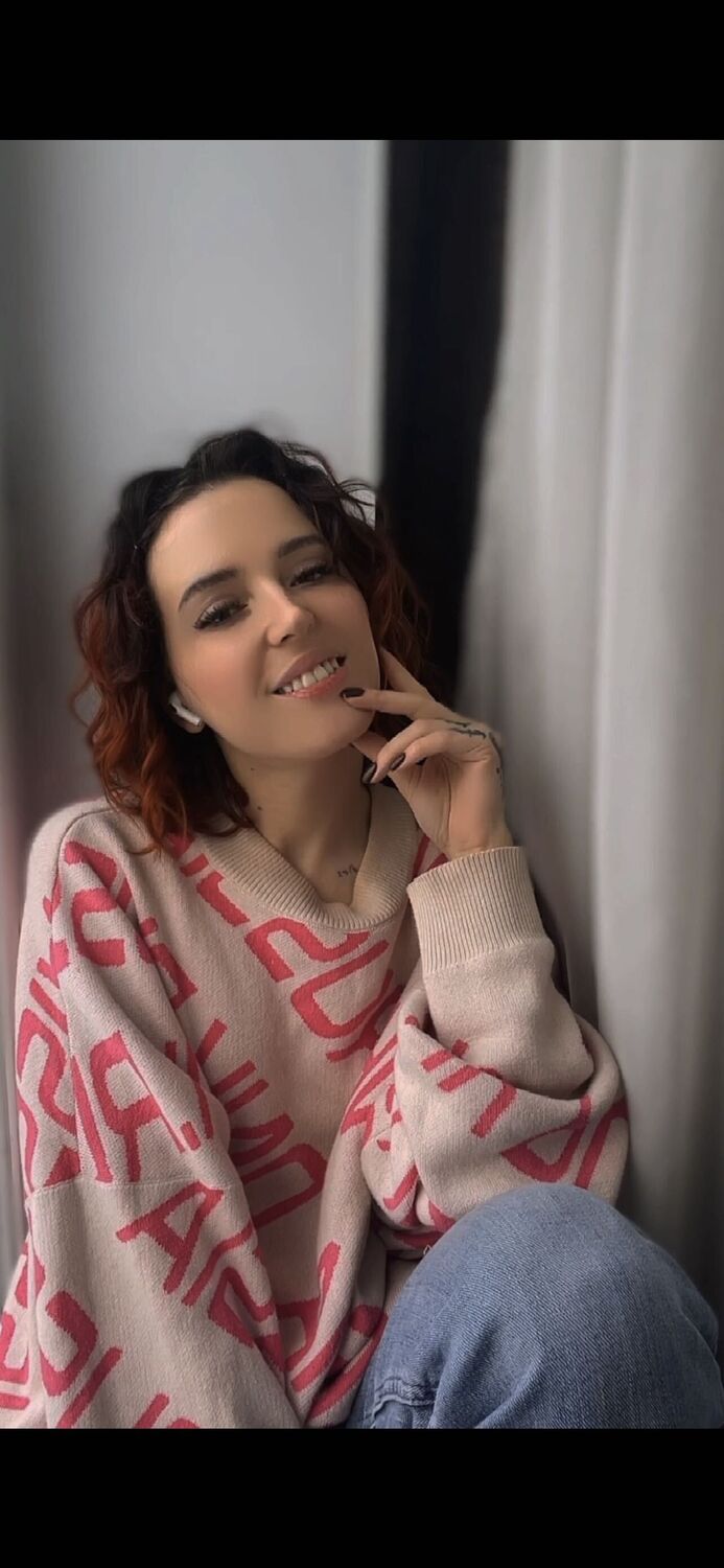  ,   , 38 ,   c 