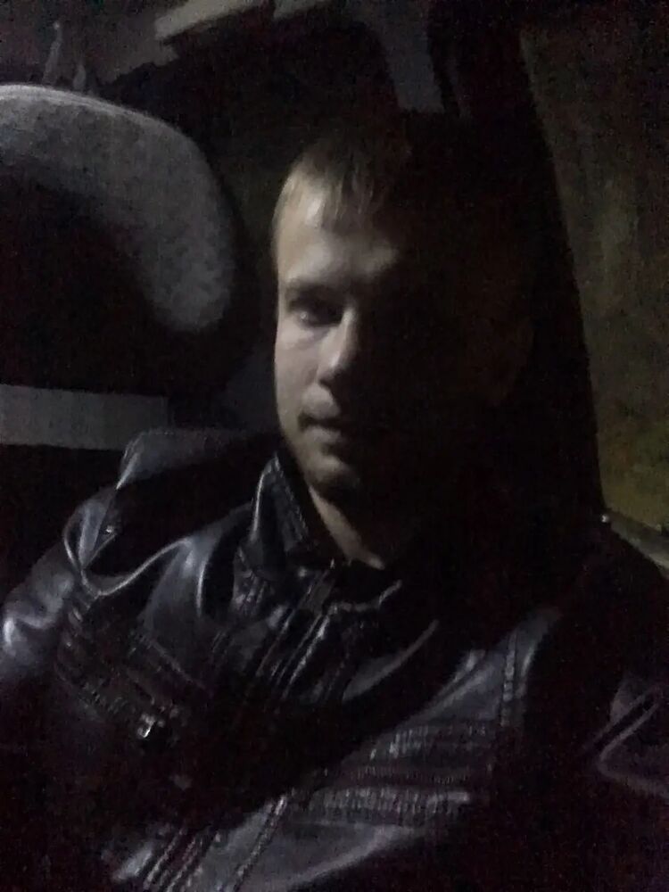 ���������� ����, ���� ������� ����, 34 ����, ������������ ��� ������, ����� � ���������