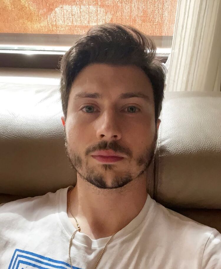 ���� 53352882 ������� ����, 40 ���, ���� ���������� � ����������