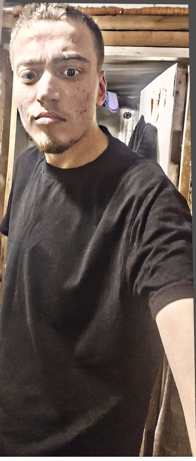 ���� 56214382 ������� Gennady, 26 ���, ���� ���������� � �����