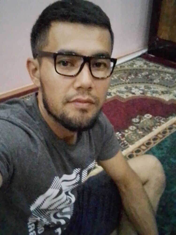 ���� 34903092 ������� ���, 34 ����, ���� ���������� � ������