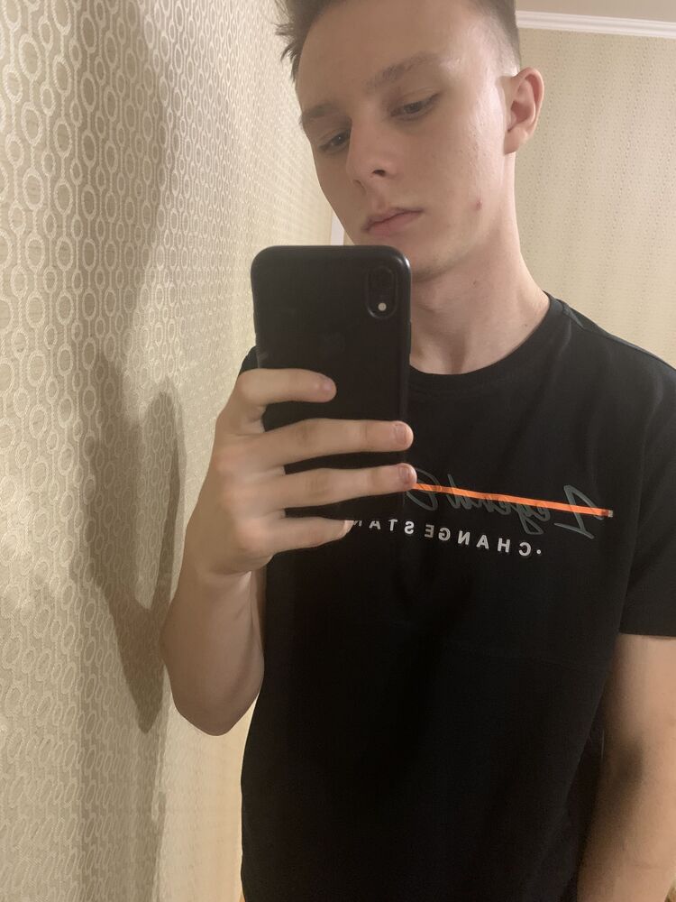 ���� 29195702 ����� ������, 23 ����, ���� ���������� � ���������