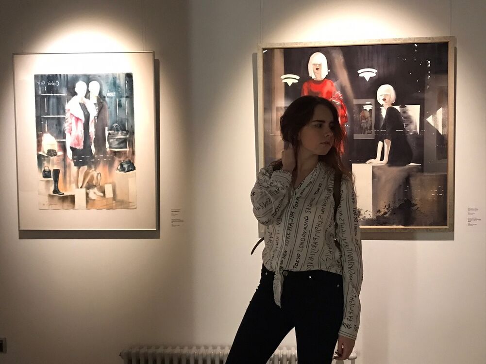  -,   , 27 ,   ,   