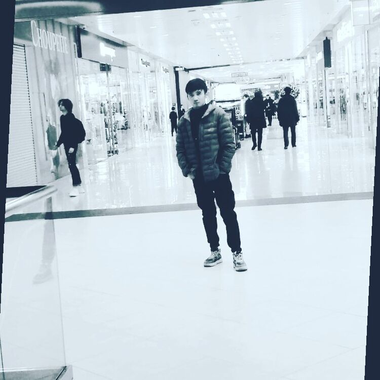 ���������� ������, ���� ������� ����, 26 ���, ������������ ��� ������, ����� � ���������, c�������� ���������