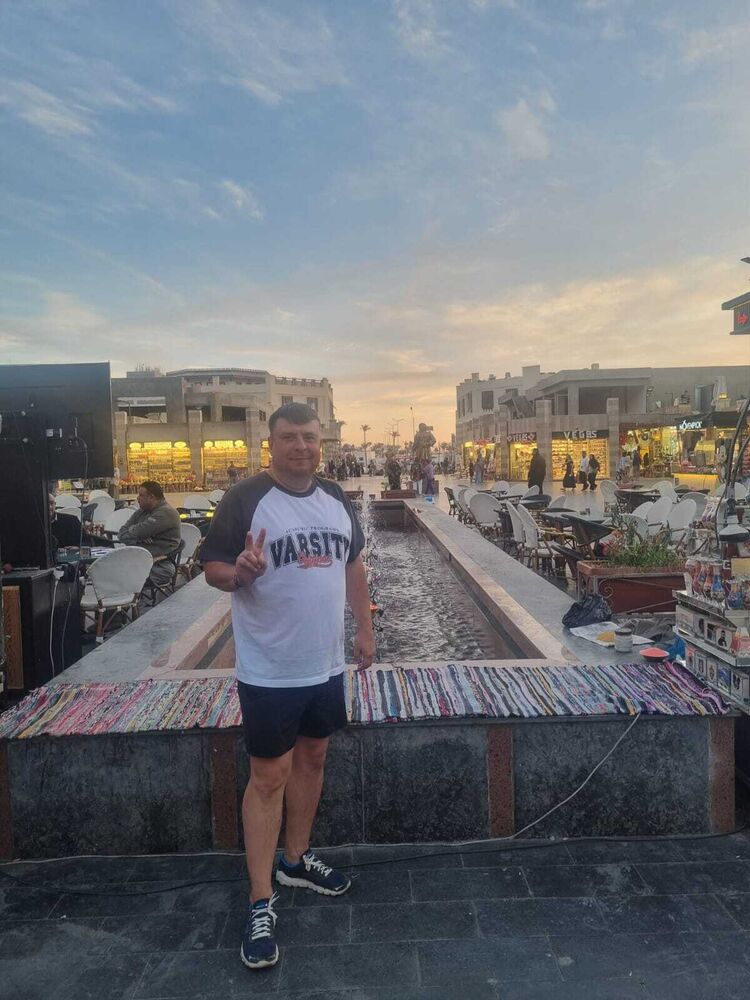 ���� 56172522 ������� �������, 43 ����, ���� ���������� � ������