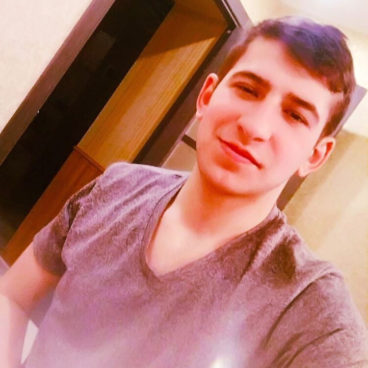 ���� 11746042 ������� ������, 27 ���, ���� ���������� � �����