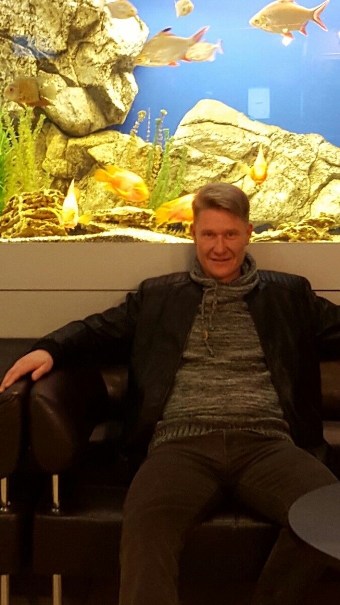 ���� 11018962 ������� �������, 49 ���, ���� ���������� � ������