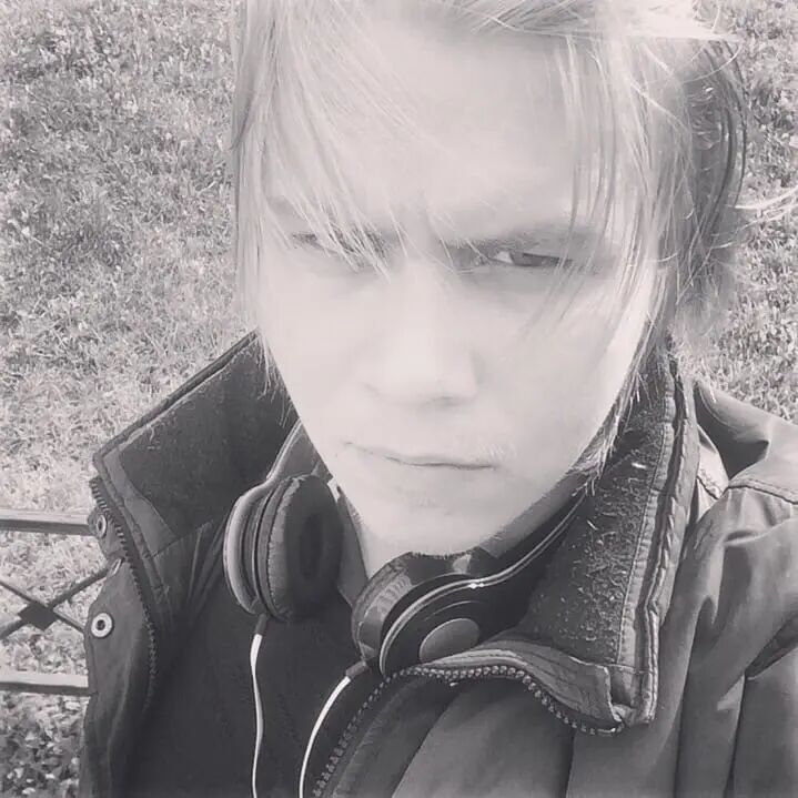  -,   , 28 ,   ,   , c 