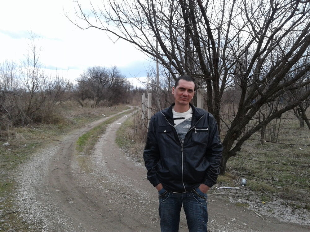 ���������� �������, ���� ������� �������, 50 ���, ������������ ��� ����� � ���������, c�������� ���������