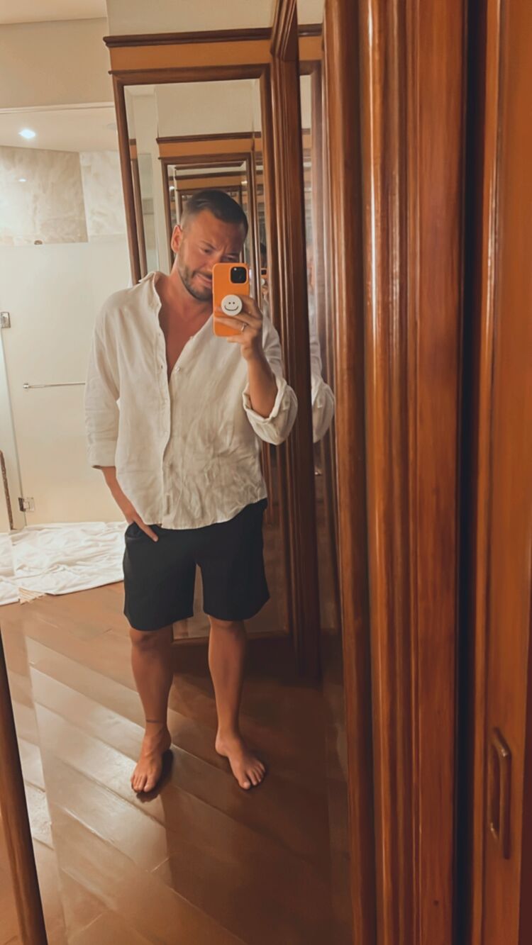 ���� 45805452 ������� �������, 36 ���, ���� ���������� � �����