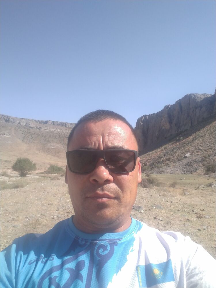 ���������� ������, ���� ������� Arsen, 43 ����, ������������ ��� c�������� ���������, ���������