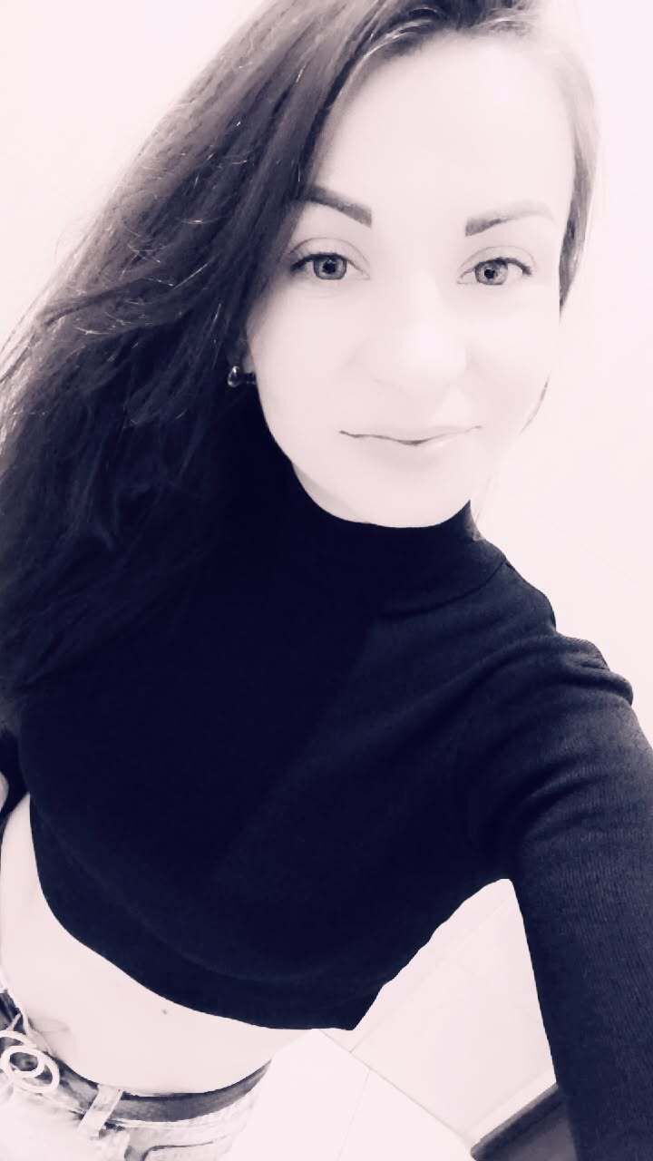  52760532  , 31 ,    