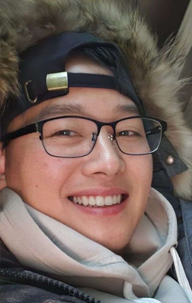  Kuri,   Choi, 51 ,   ,   