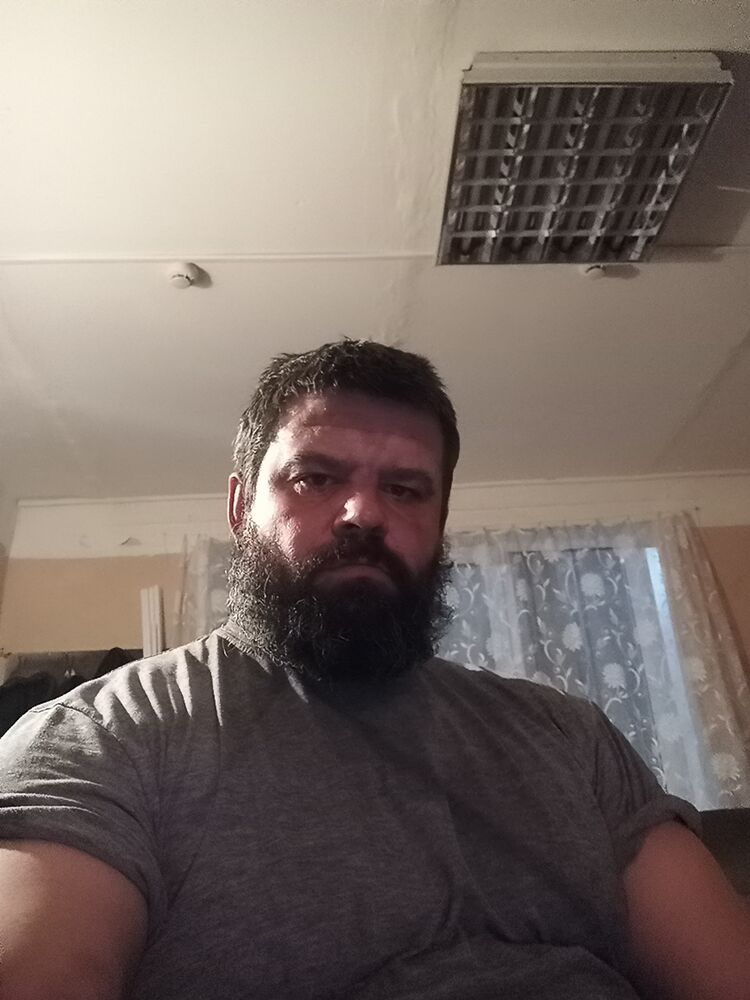 ���� 37213402 ������� ����, 42 ����, ���� ���������� � ������