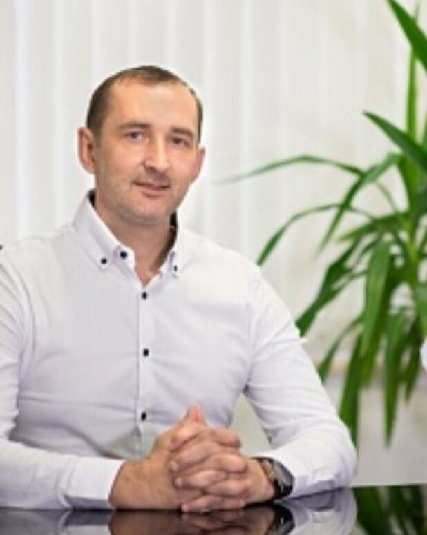 ���� 25414142 ������� �����, 43 ����, ���� ���������� � ����������