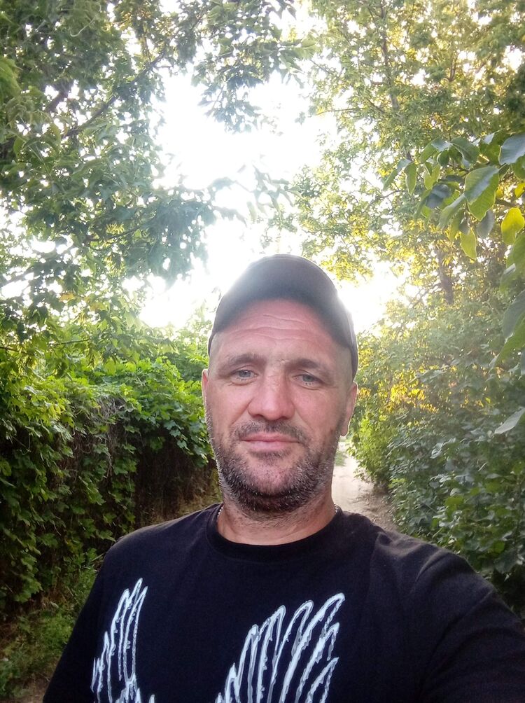  45891742  , 43 ,    
