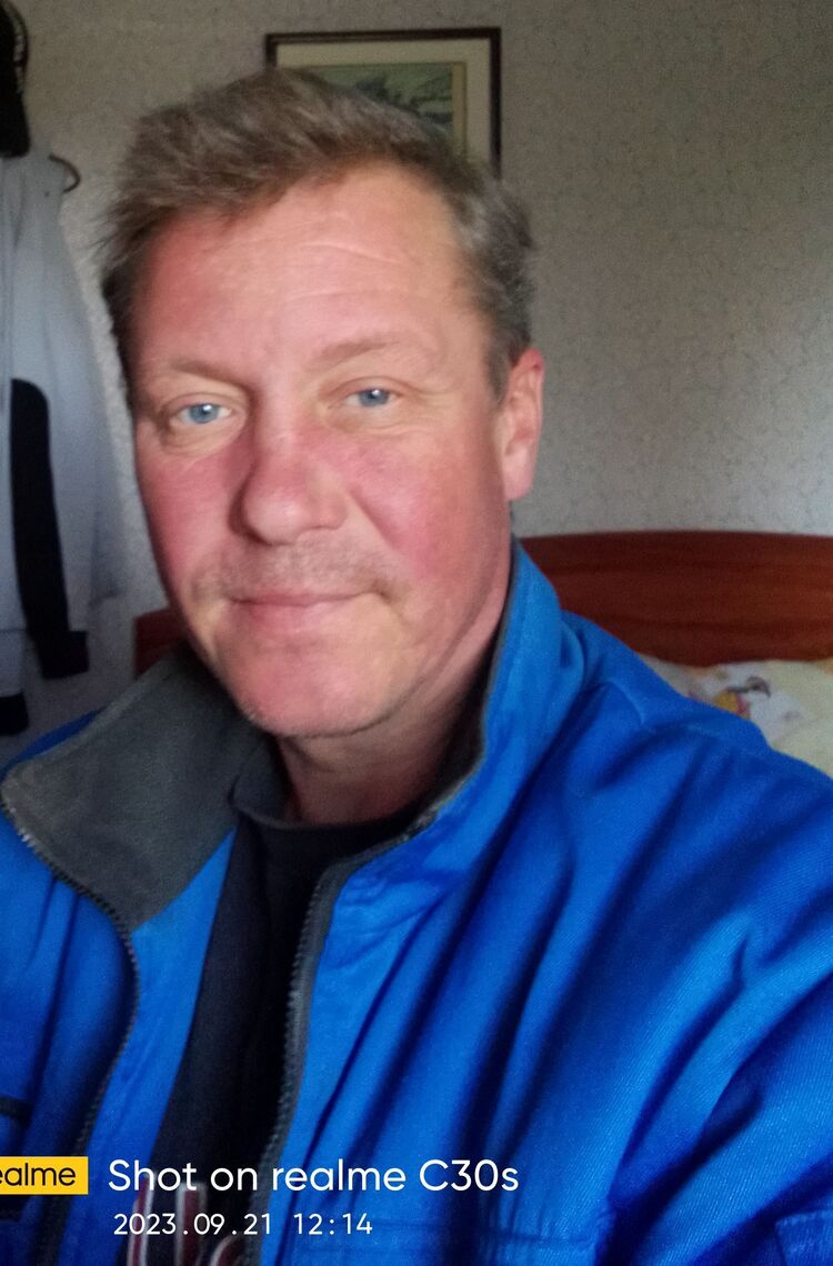 ���������� �����, ���� ������� �������, 49 ���, ������������ ��� ������, ����� � ���������