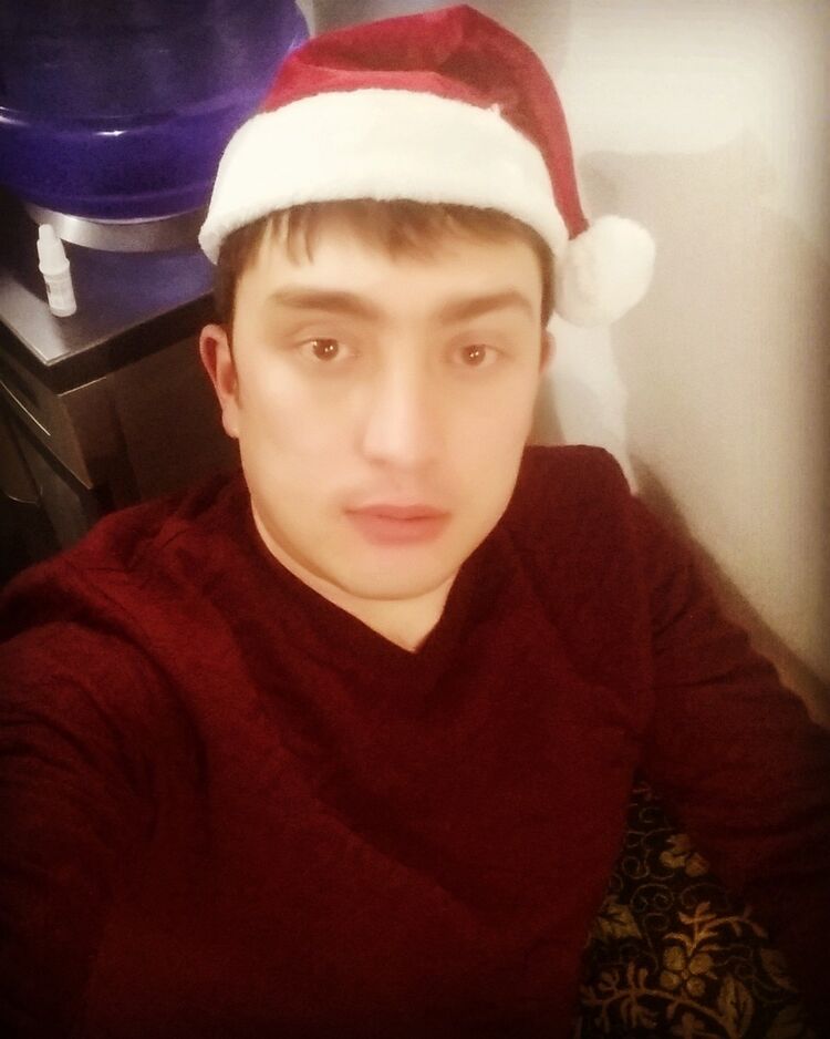 ���������� �������, ���� ������� Bobur, 37 ���, ������������ ��� ����� � ���������, c�������� ���������, ���������